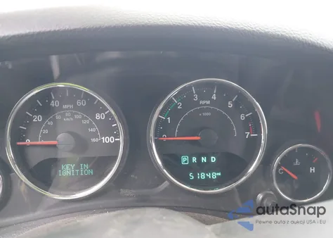 2017 Jeep Wrangler Unlimited Sport from USA, damaged, VIN 1C4BJWDGXHL562630